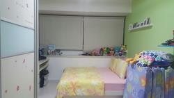 Blk 436D Fernvale Road (Sengkang), HDB 3 Rooms #140371452